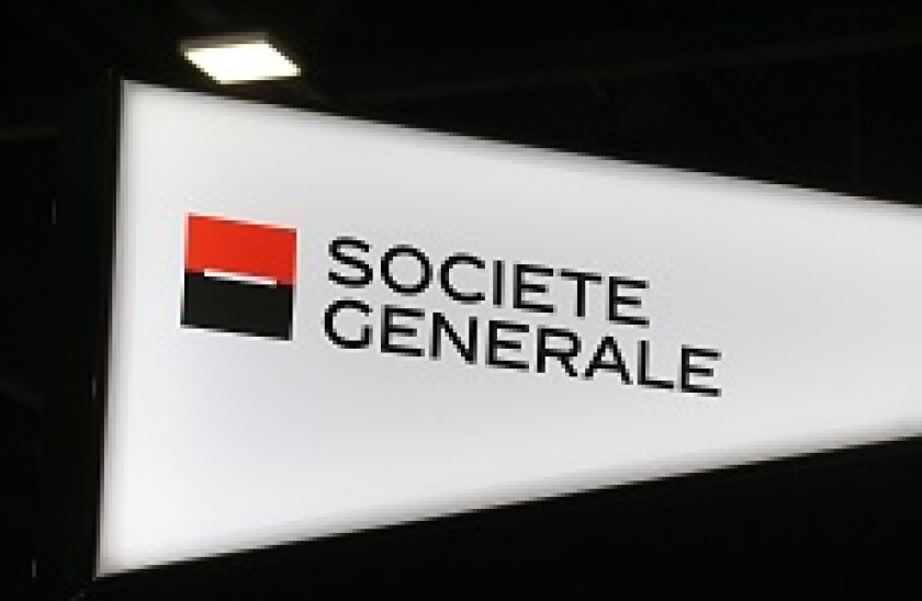 SocGen7_PA_230x150