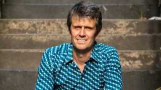 Christian Patouraux Kacific.jpg