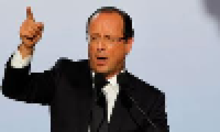 hollande.jpg