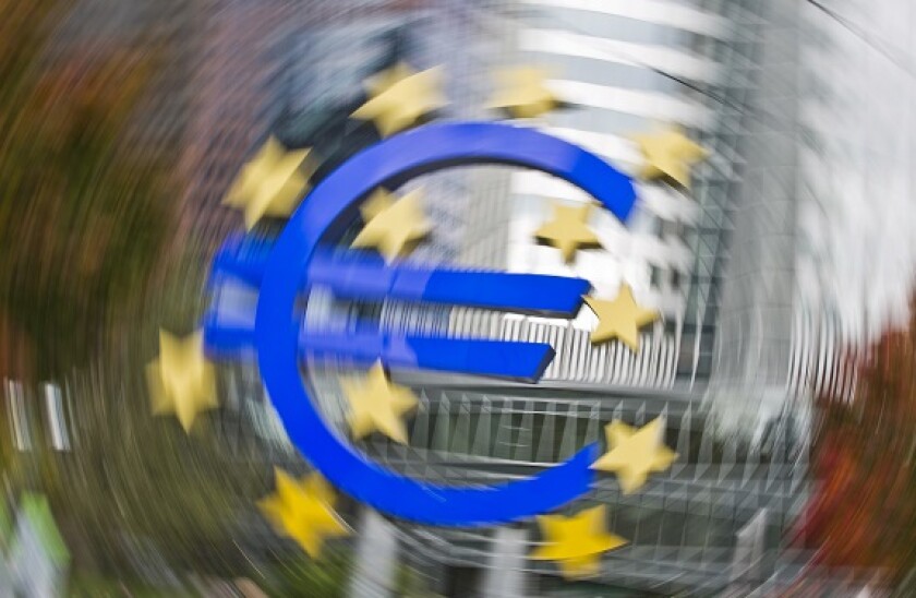 ECB_euro_sign_PA_575x375_191120