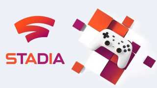 Google Stadia.jpg