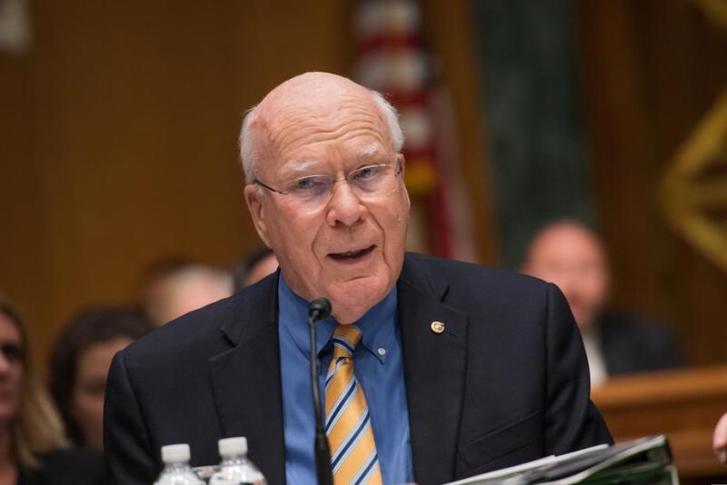 Patrick Leahy.jpg