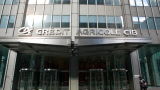 Credit Agricole NY office from Alamy 26Mar24 575x375.jpg