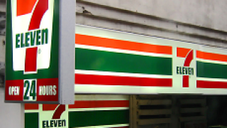 Seven_eleven_230px