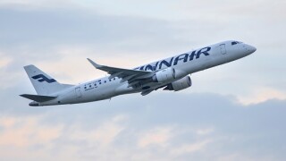 Finnair_adobe_575x375