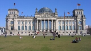 Bundestag 230x150