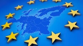 eurozone fotolia 230x150