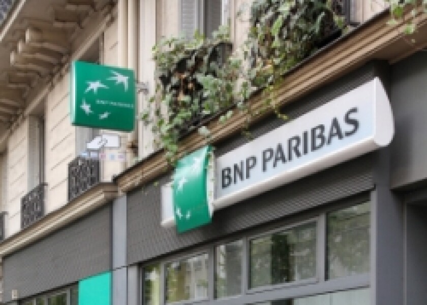 bnp-paribas.jpg