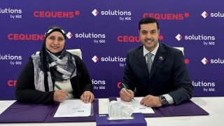 Ceqens Signing Ceremony resized.jpg