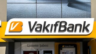 Adobe_Vakifbank_575x375_01May2020