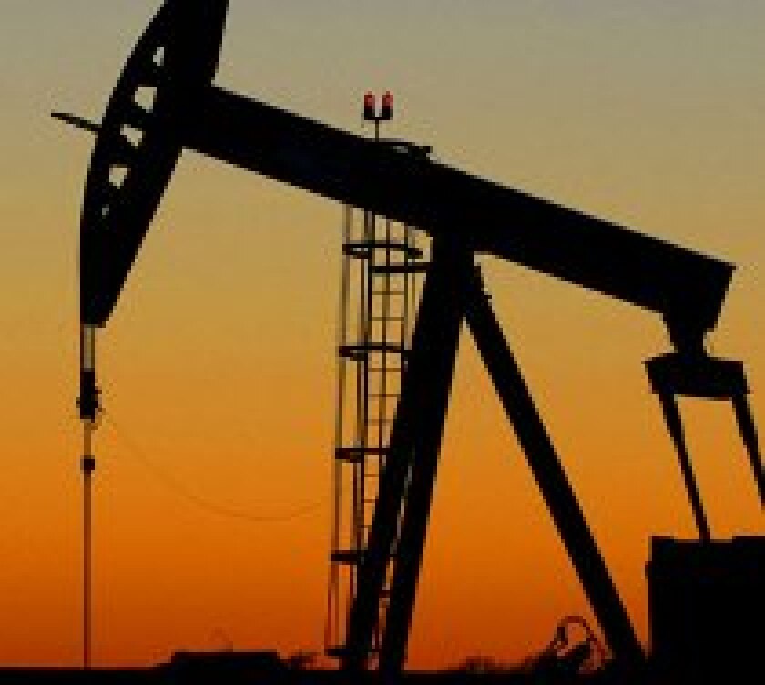 gazprom-neft21.jpg
