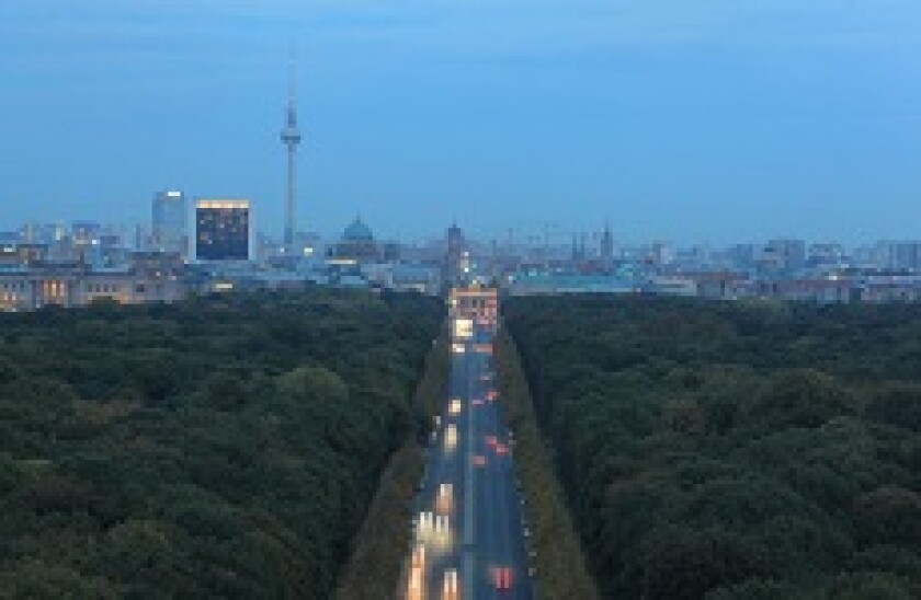 Berlin PA 230x150