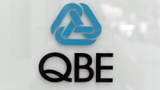 QBE_PA_230x150