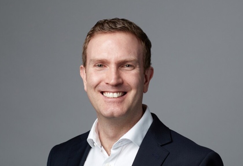 Ball, Adam (MUFG) from co for use Sep24 crop 575x375.jpg