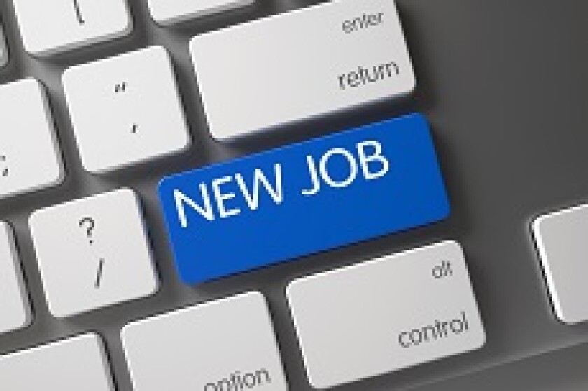 New_job_fotolia_230x150