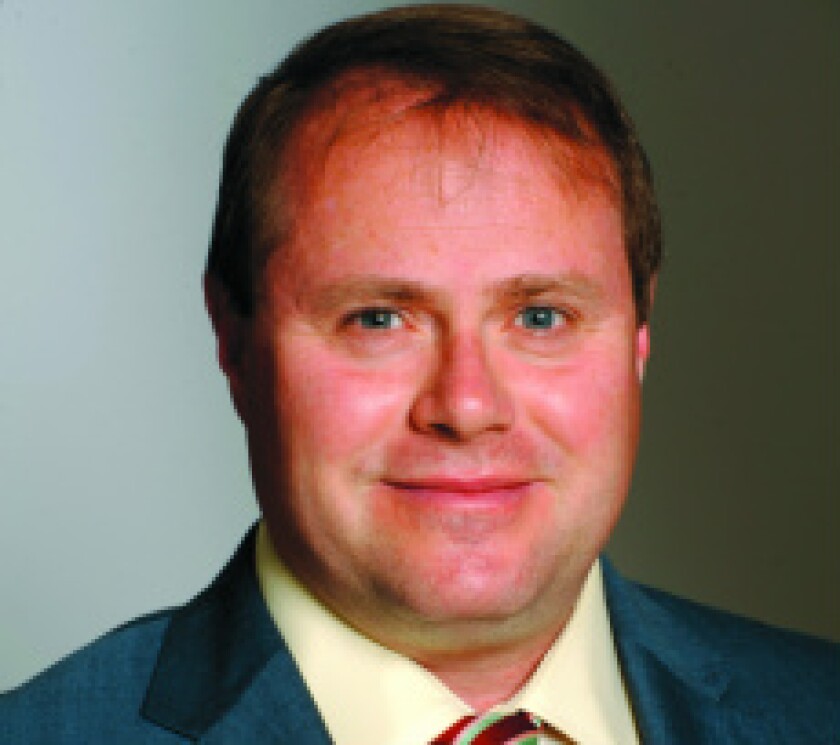 sergei ashurst 250x150