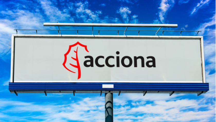 Acciona billboard from Alamy 06Feb24.png