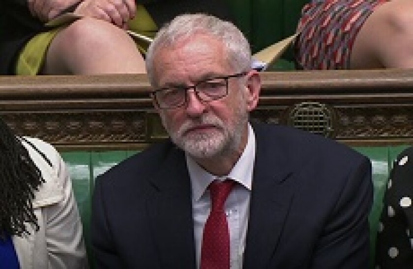 Corbyn_PA_230x150