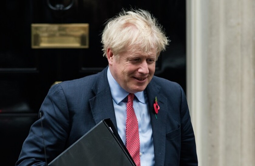 Johnson_number_10_575x375_PA_210120