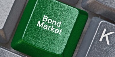 Bond_market_key_Adobe_575x375