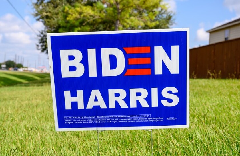 AdobeStock_Biden_04jan2021