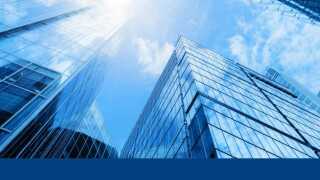 Advantech White Paper Cover full.jpg