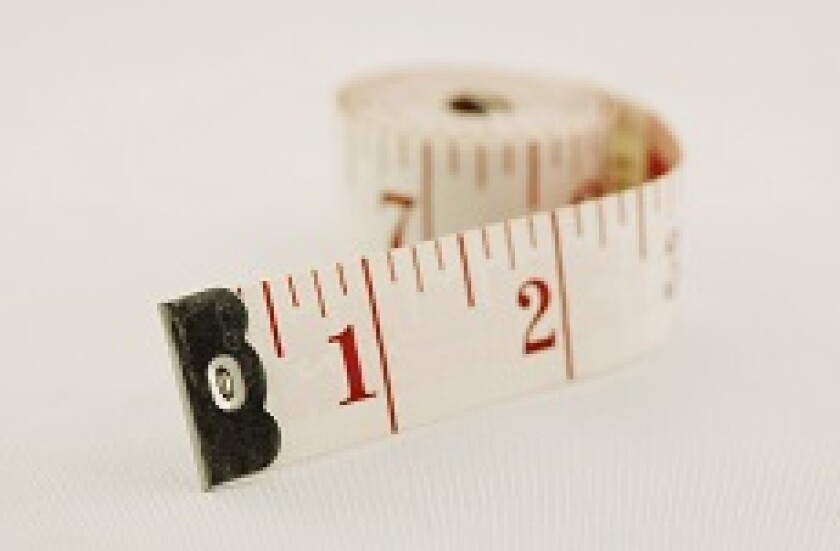 Tape measure grade rating from PA 10Jan20 230x150