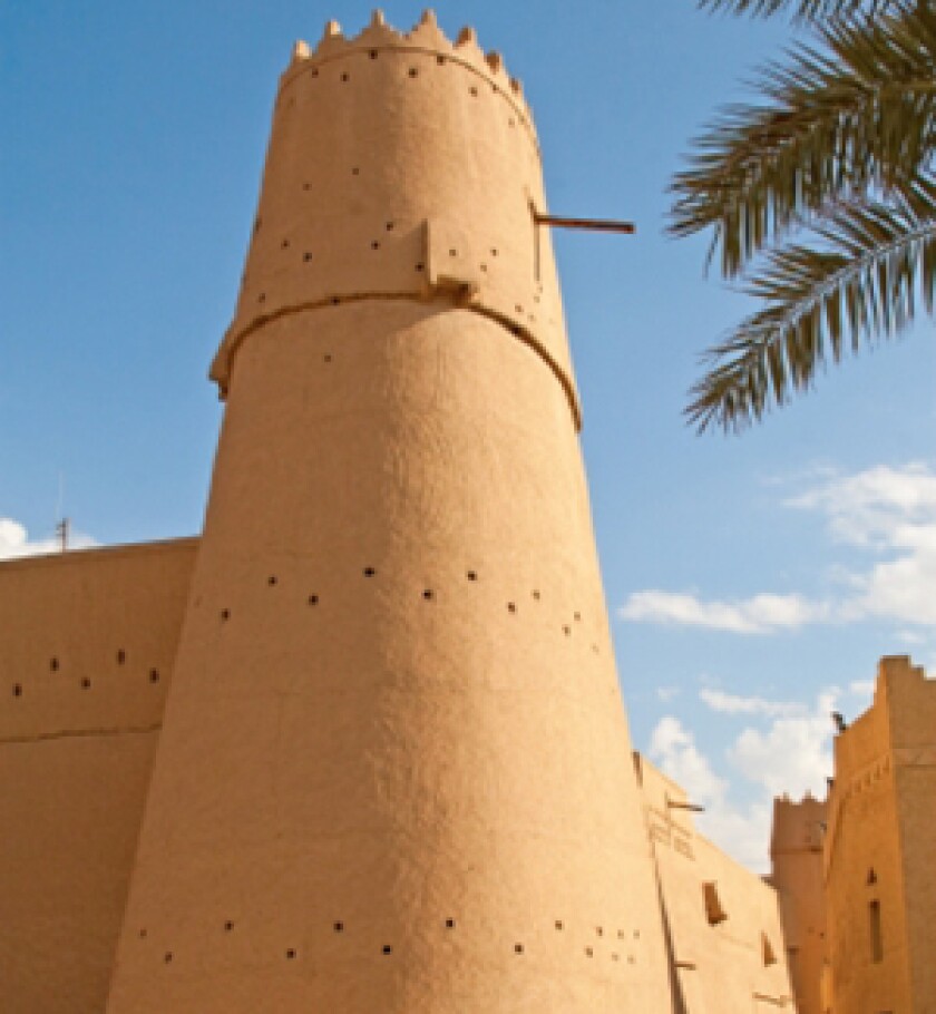 riyadh-tower.jpg