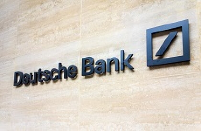 Deutsche4_Alamy_230x150