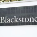 blackstone-alamy-140825.jpg