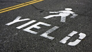 Yield_sign_Adobe_575x375_210820