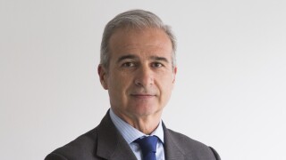 Francisco Bachiller_2.jpg