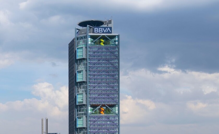 Alamy_BBVA_Mexico_575x375.jpg