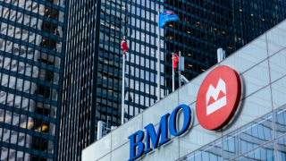 BMO Alamy 575x375 10Mar21