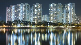 China property_Adobe_23July