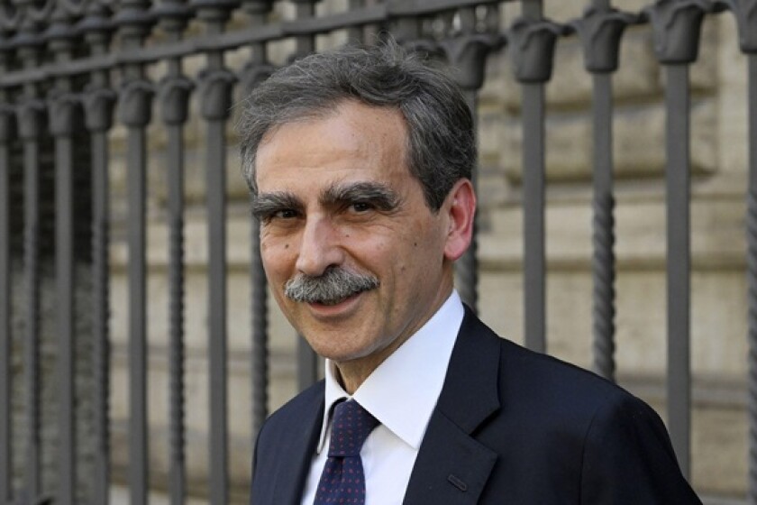 Lovaglio, Luigi (Monte dei Paschi) in 2023 from Alamy 18Sep25 575x375.jpg