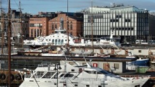 Oslo_Norway_AP_230x150