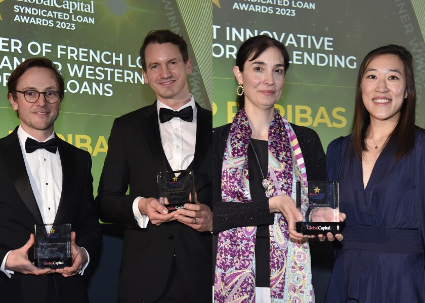 Credit Agricole Loan awards 2023 x2 - feb 2024__AB46755.jpg