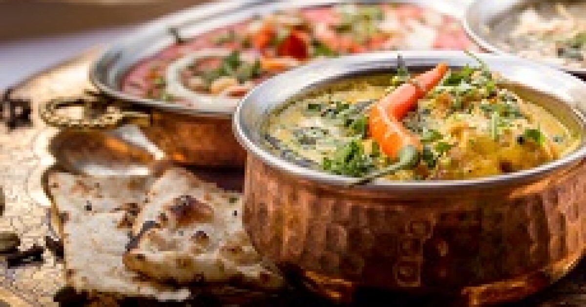 Adani to gauge appetite for Masala bond