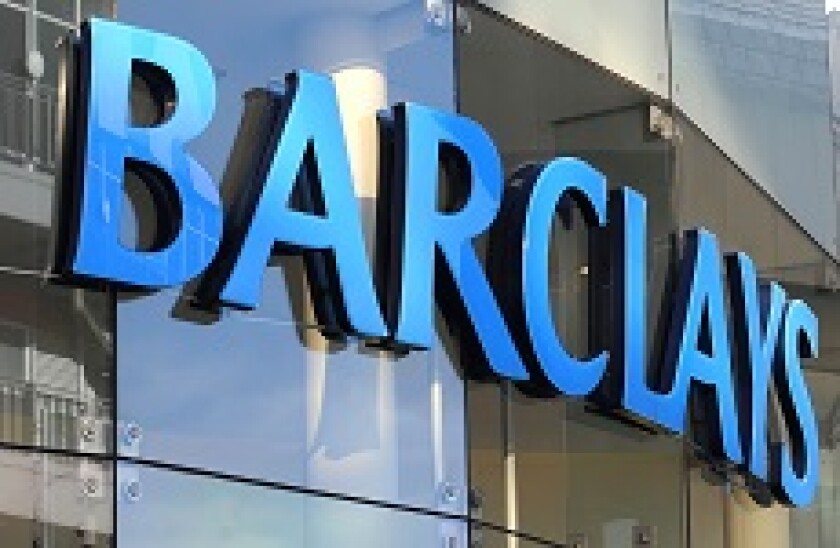 Barclays_building_PA_230x150