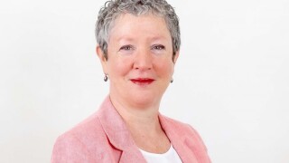 Conlan, Charlotte (BNP Paribas) from her for use Mar25 crop.jpg