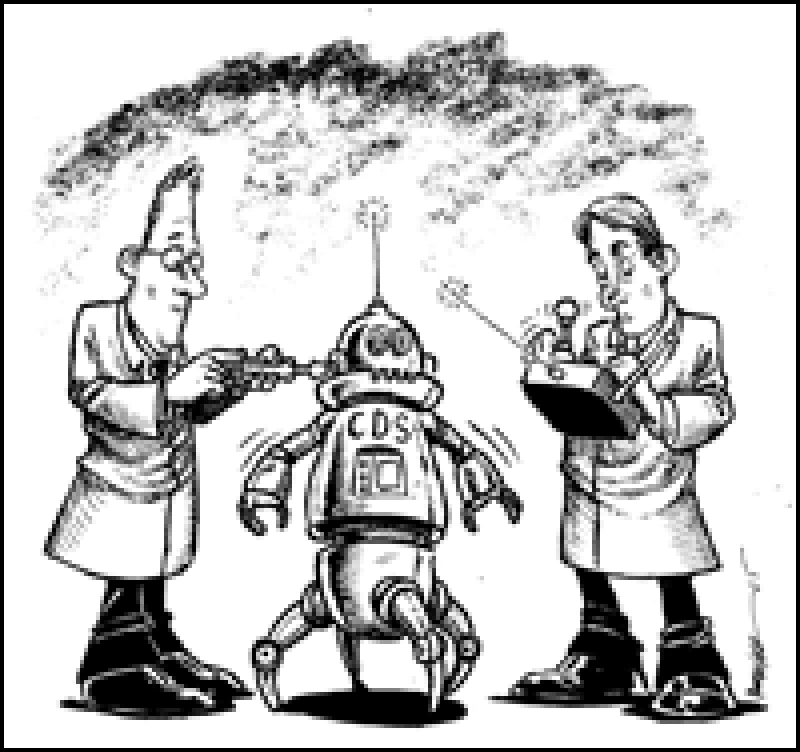 dw-cds-robot200.gif