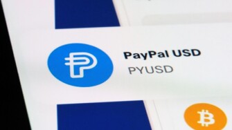 PayPalUSD-alamy-290525
