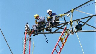 Red electrica_from company media gallery_Jan23.jpeg