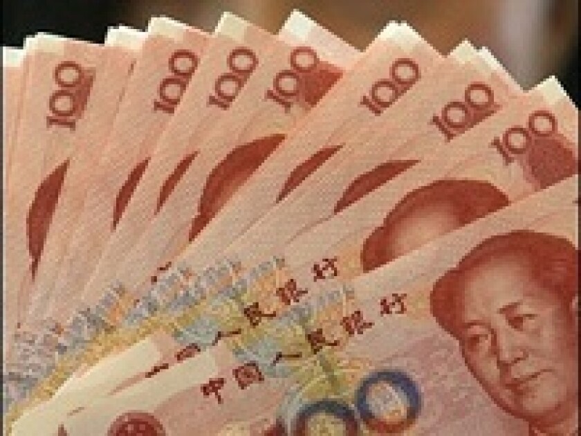 China money resized 200px