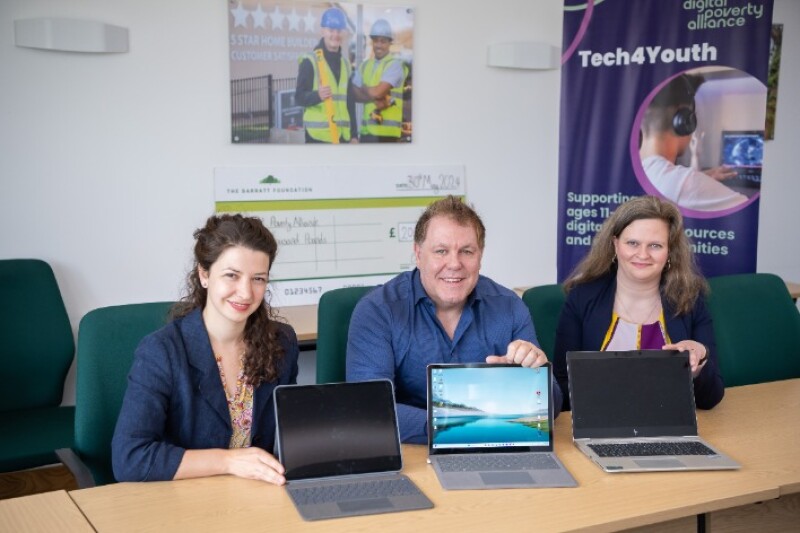 DPA Donations #4 (1).jpg