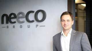 David Patek Neeco.jpg