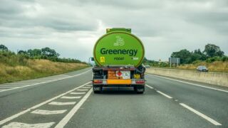 greenergy from alamy 17 Jan 25.jpg