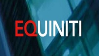 Equinti