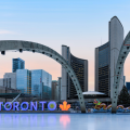 Toronto.png